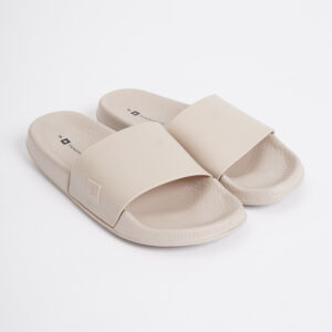 Unisex All Day Rubber Slides
