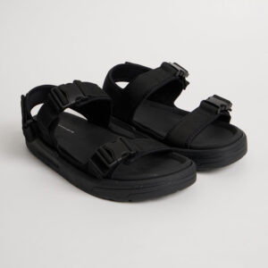 Men's Lace-up Sneakers