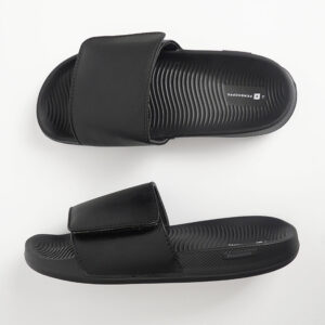 Men's Neoprene Velcro Slides