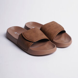 Men's Ripstop Slides
